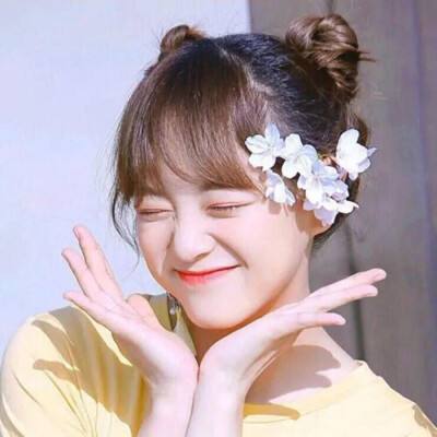 美高梅网址下载手机版截图